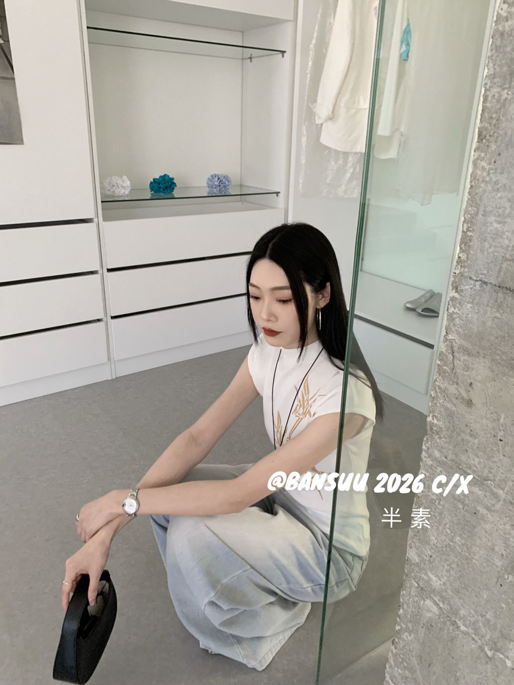 2d53fdd38c1da8e06f8c3c7050858bcc