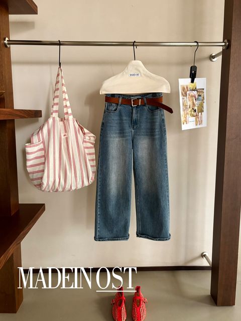 3b413f079fcc772d2549c684da281394