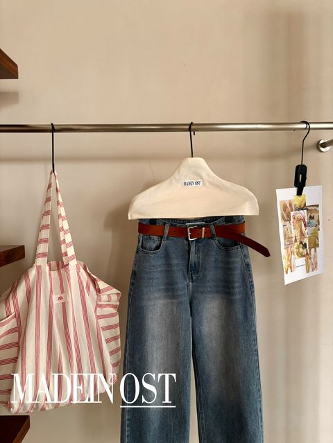 340bcafd3fd52b0385d6db8d48861e3d