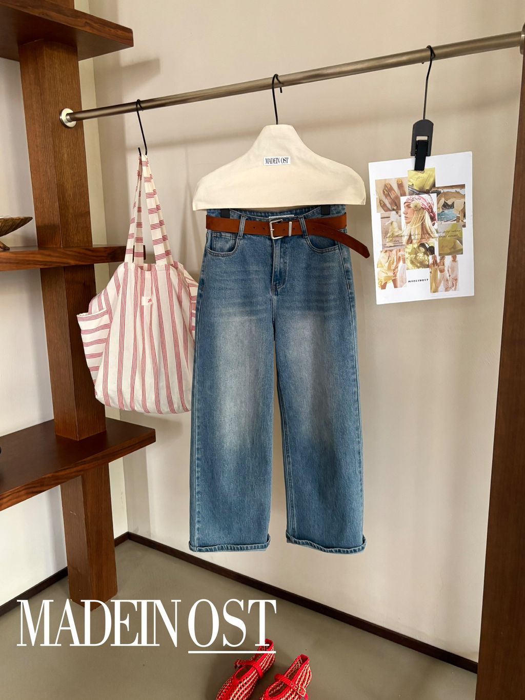 c049f730c29084aef0a14260b3101bc4