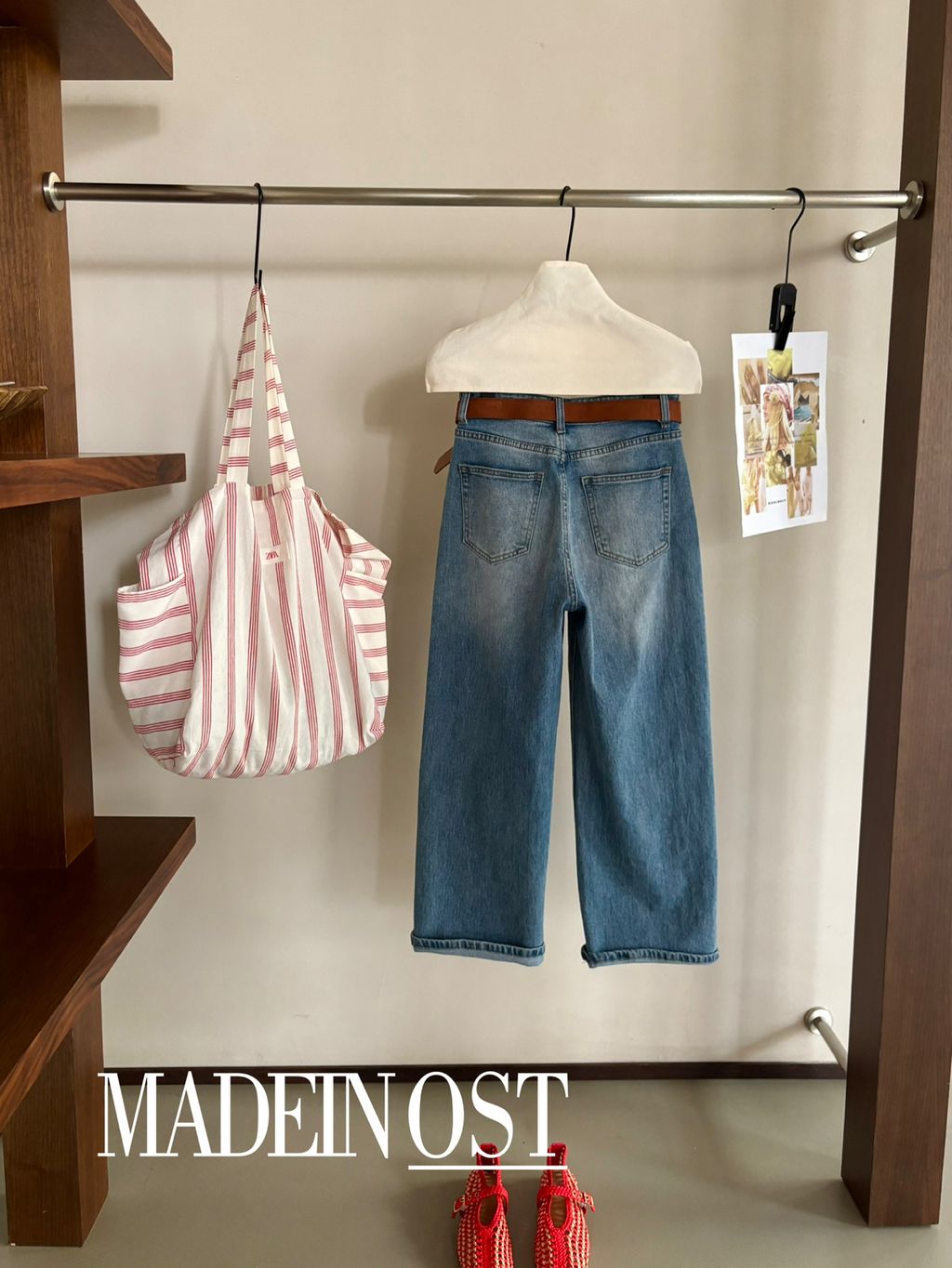 76b315f0fc7d5dfa6b0d7b439f9daf04