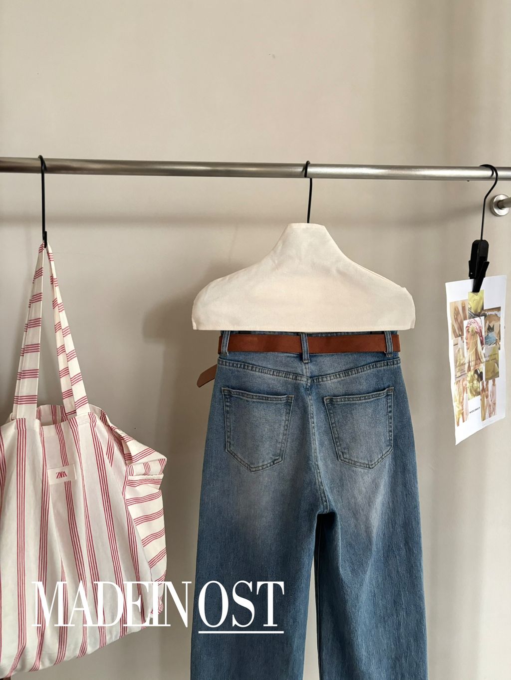 68dc8c536acb7fc648f3c8f6bb6bd871