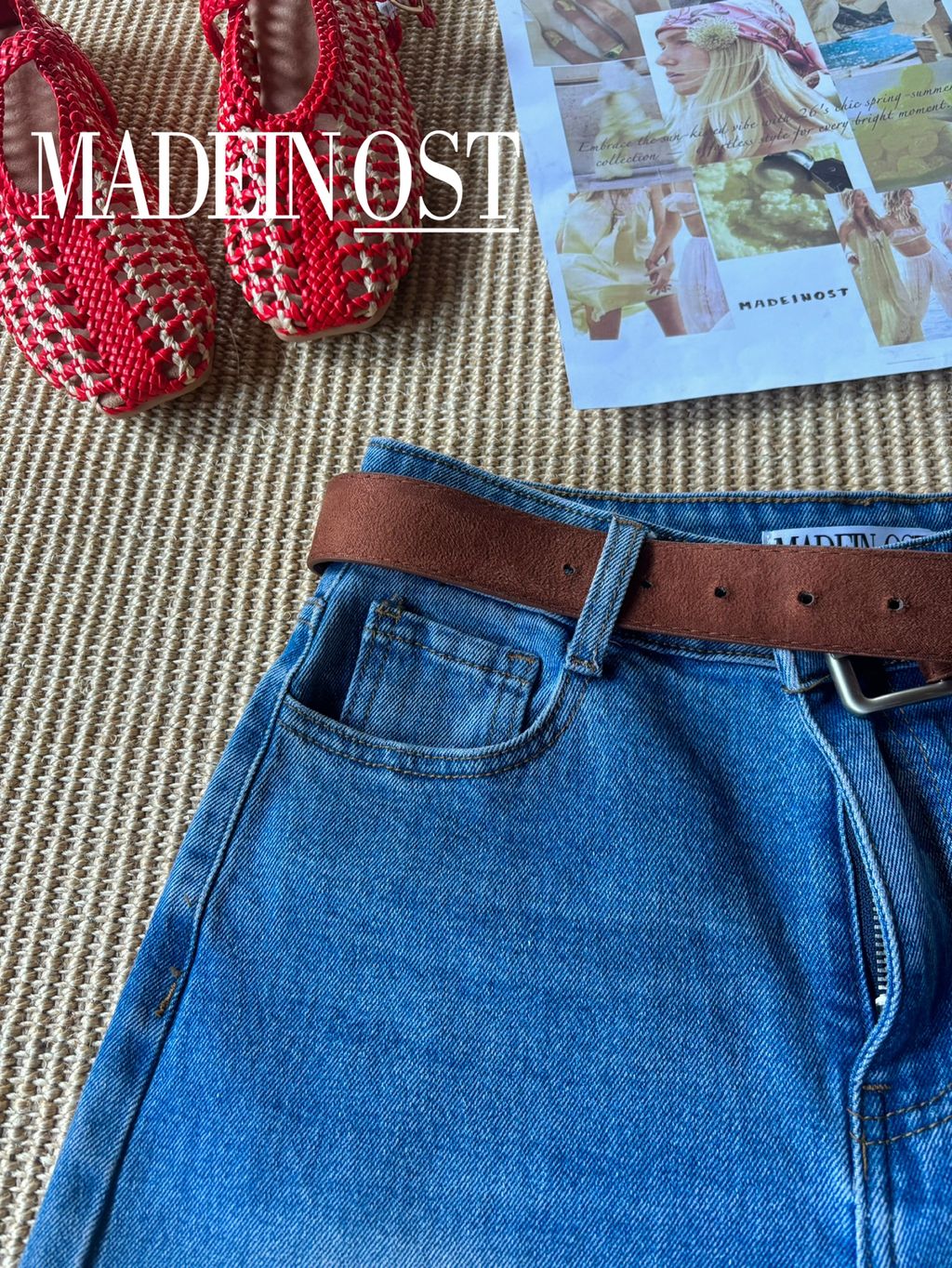 4961b38836a19f69674922675acd605c