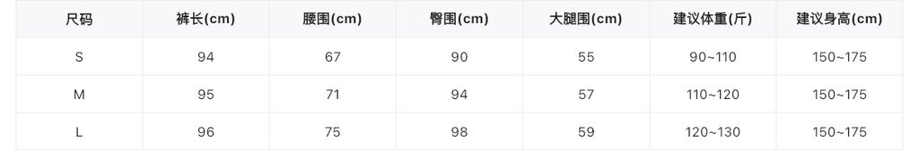 7e82b3a76df0a97525d8c6cd2c71877e