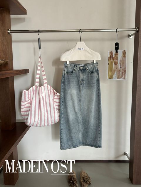 9791fb49776f359a76d4379f08536357