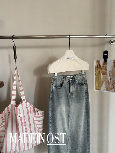 b0549df09561fae6946795cb673ee61b