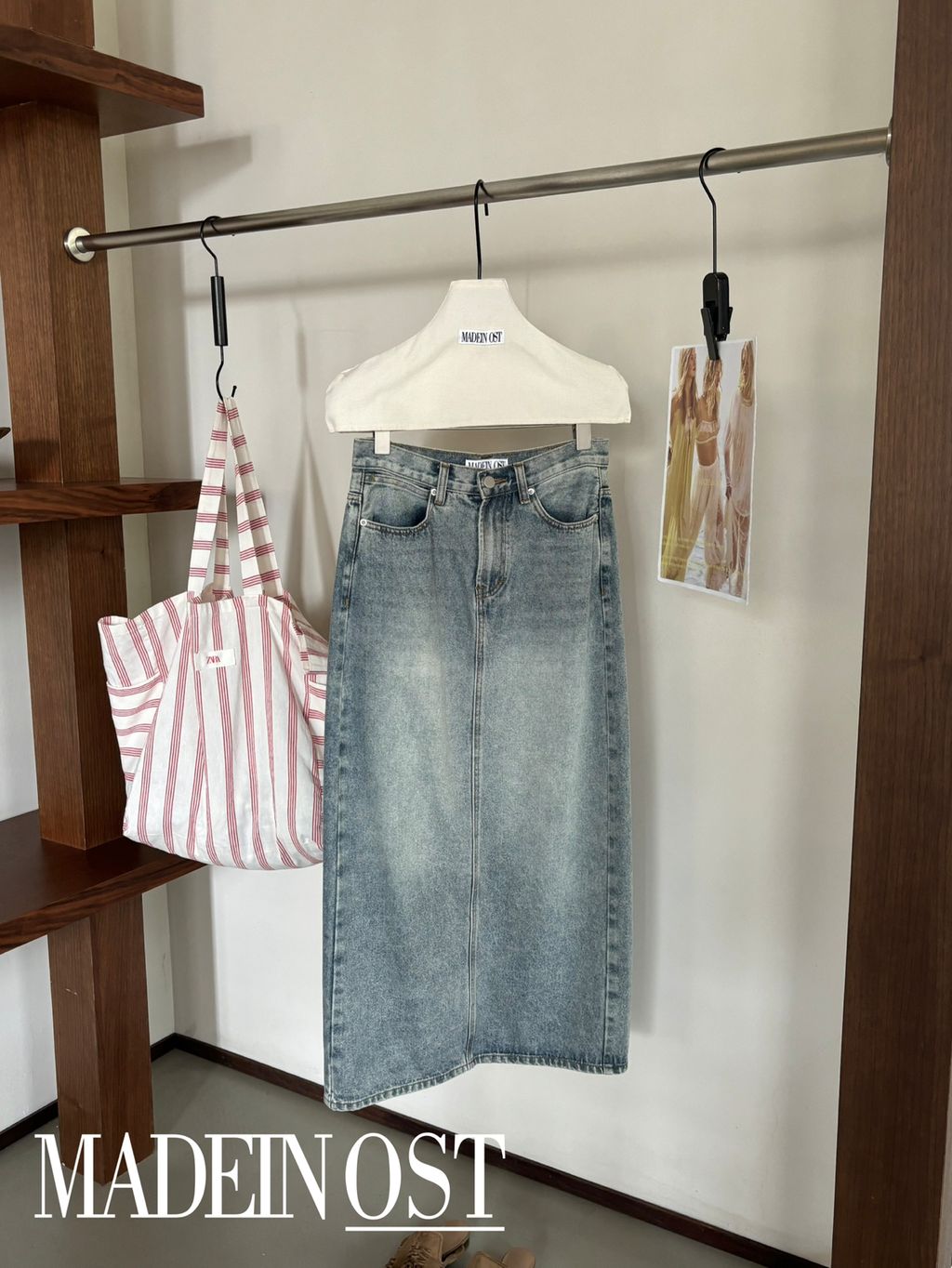 d5d7c103beb18c70c5aae3a3a780bba0