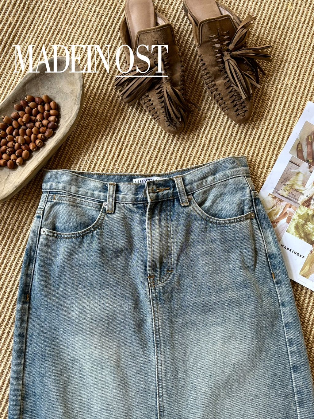 928a496a5e1f3584175902024cb50219