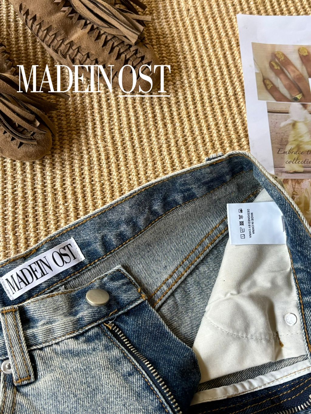 6413d8d8d33c9015141ea6a6ea97ecd8