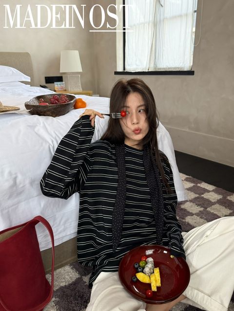 6d8c6d391dc1f948cd79328438527912