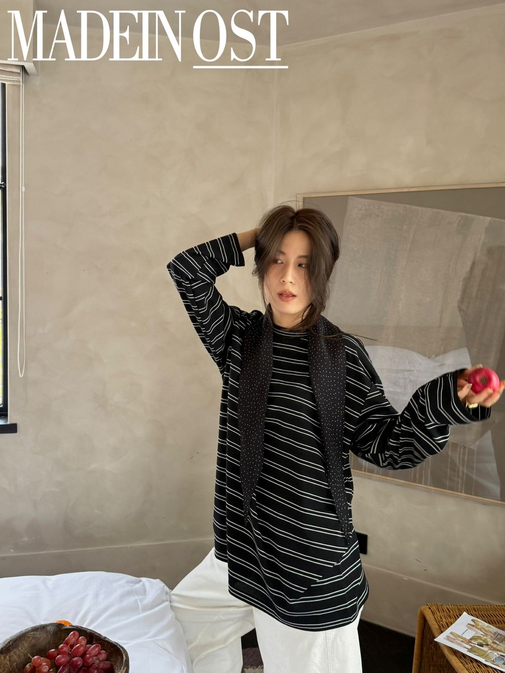 068d26141b0b33c90aead37ce2bc5618