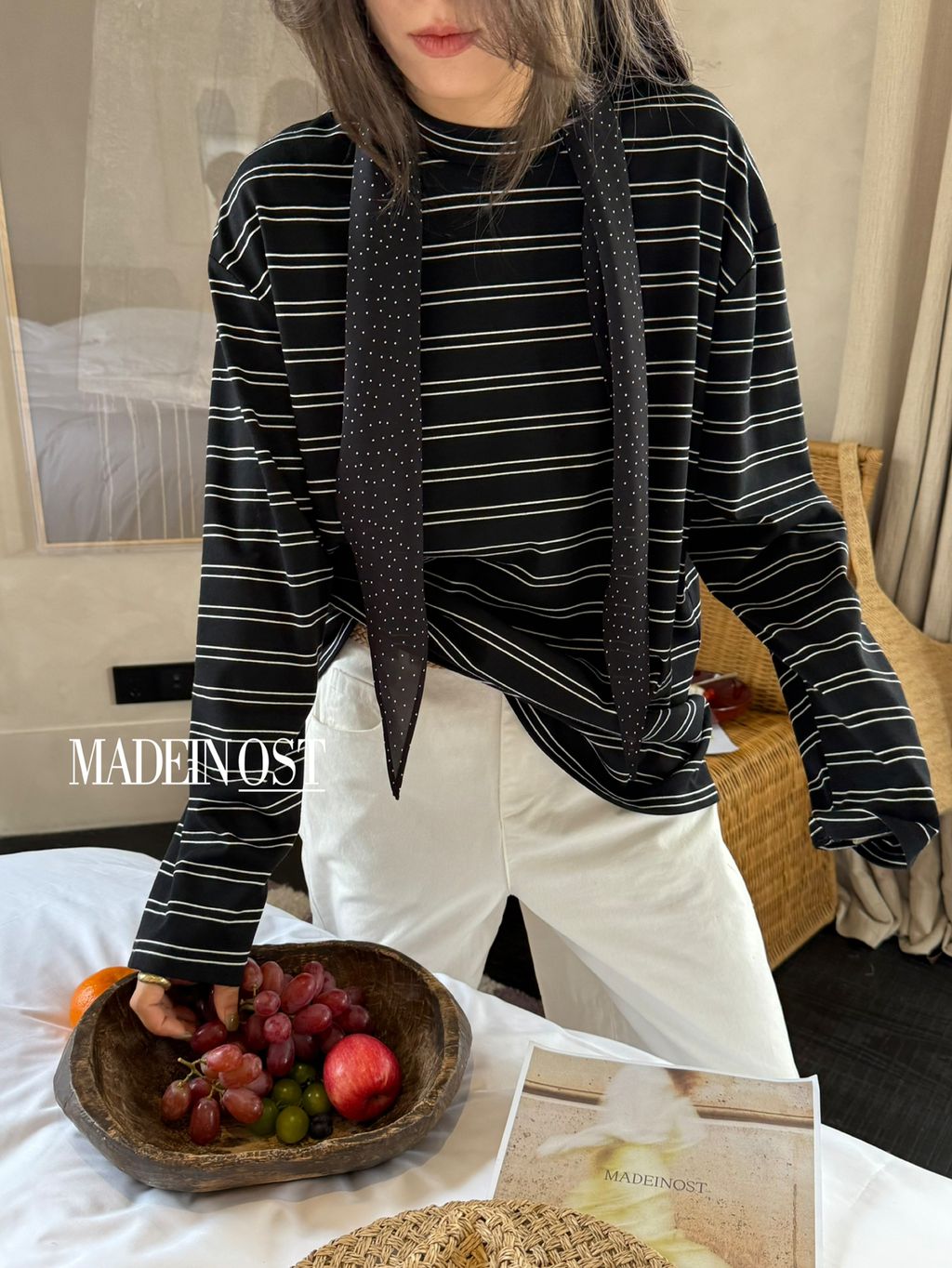 83a18d8764a8c725c427d106f3fc788f