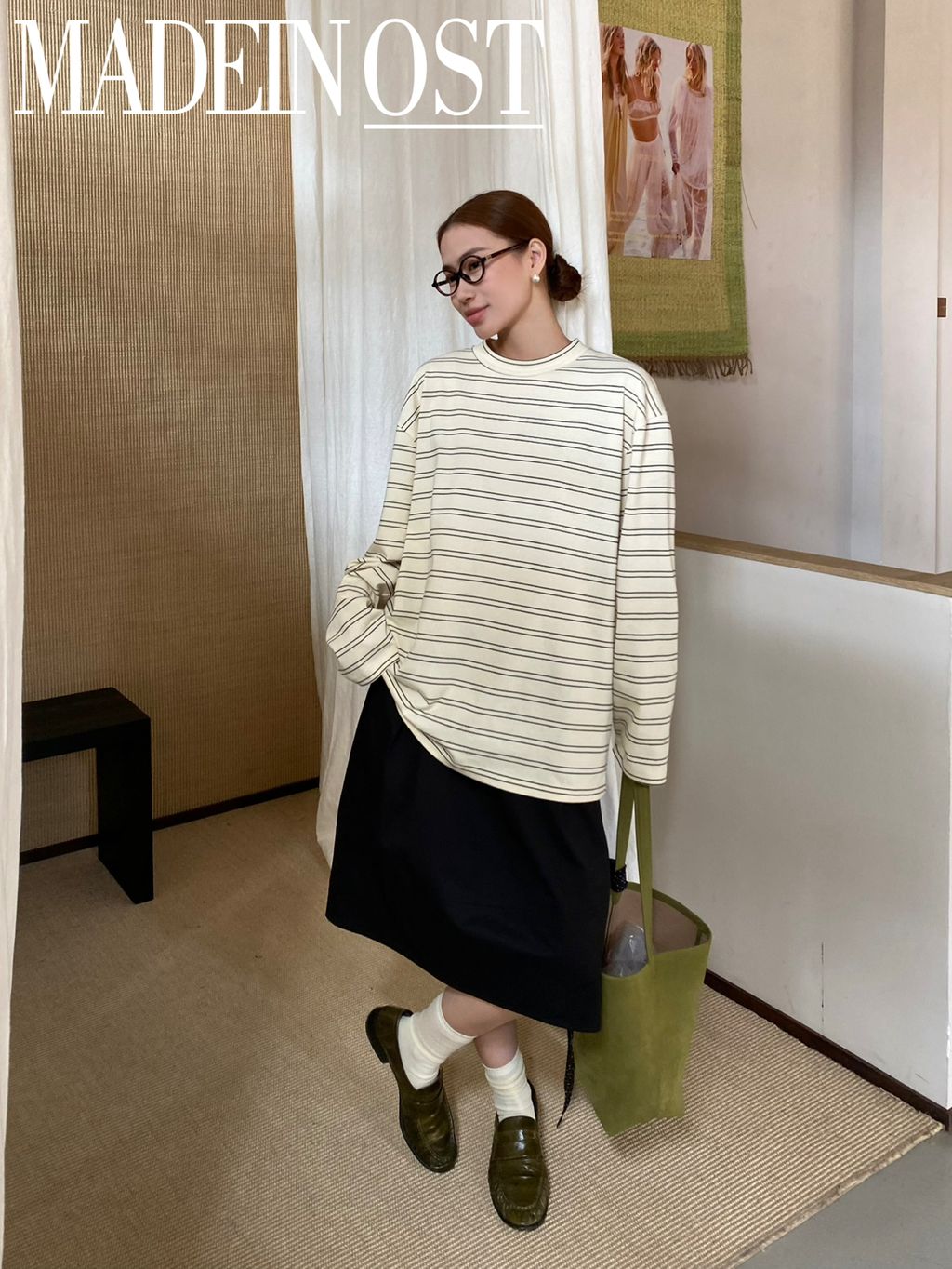 bbeeccd04cea7caf9b0bd8da2893e925