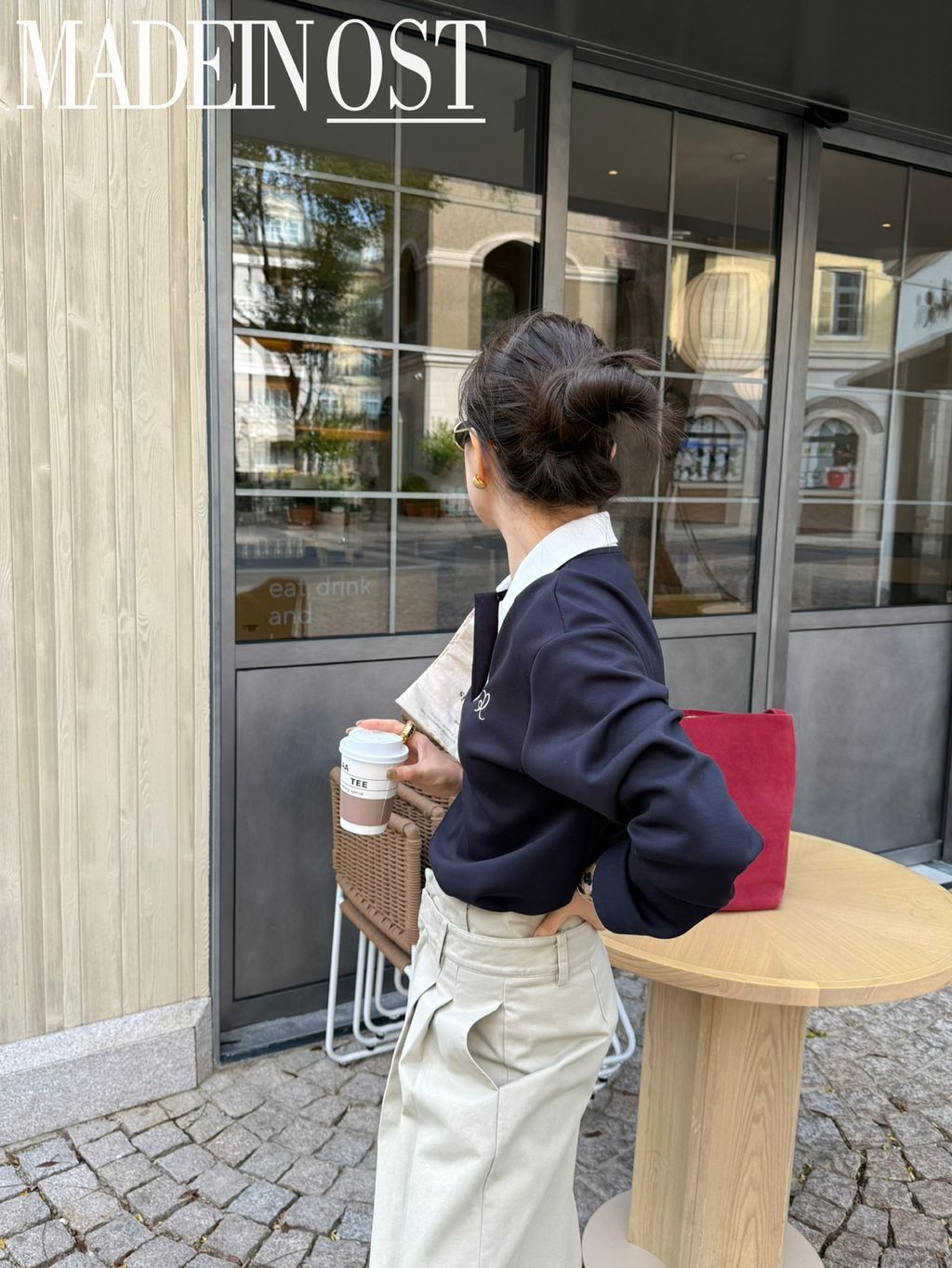 7fe05283ab5edd153c5cfe4b92792caf