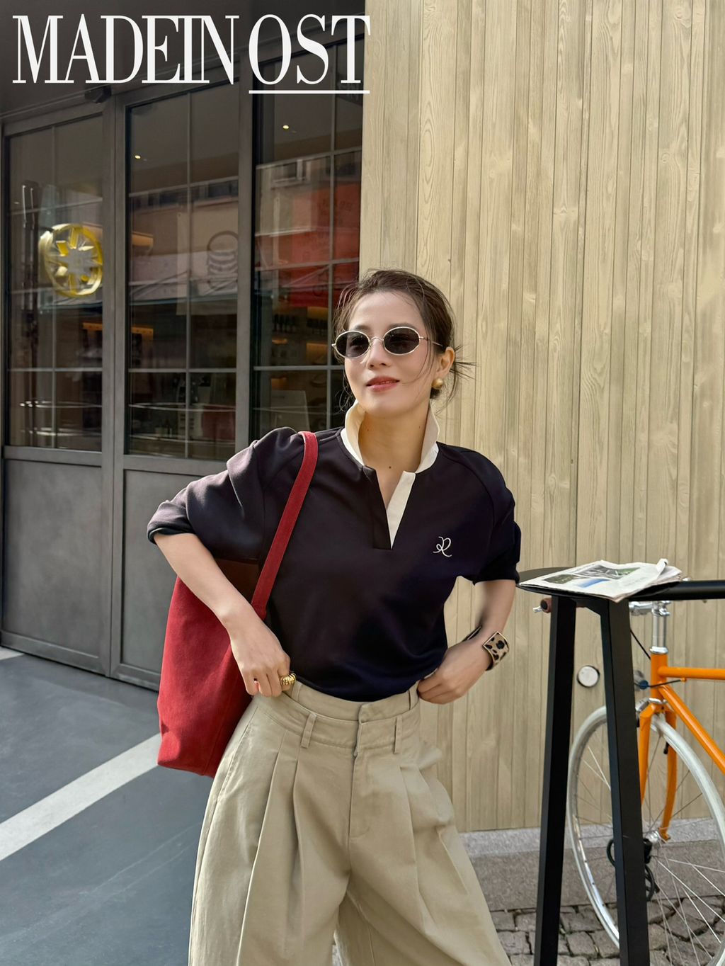 5f5ddabd60aaecdc7b5b0c74339cdcc4