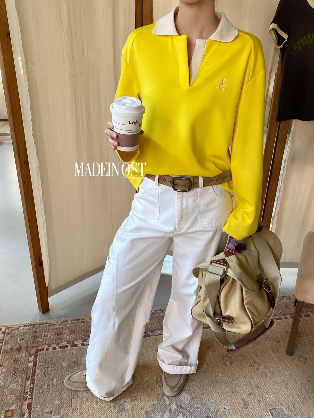 7ff80e2f86c6db832391998ab7c08e23