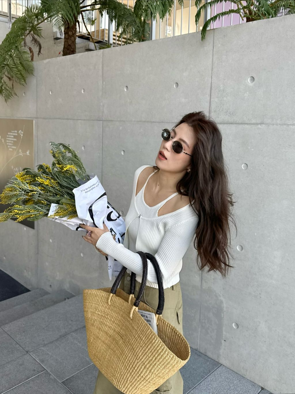 cd7d326838766695be2ec5c5fc35e545