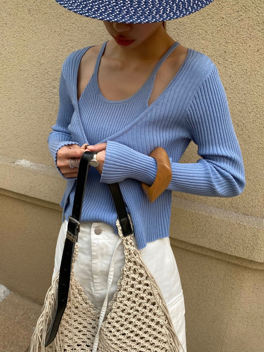 92dea8532e73a44d46e3dcbfbfc880fc