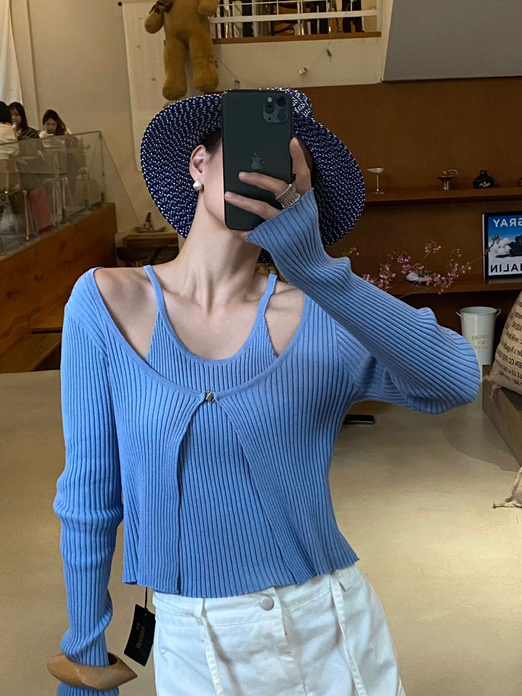 4f67f4c258951c672b5fd9850c062125