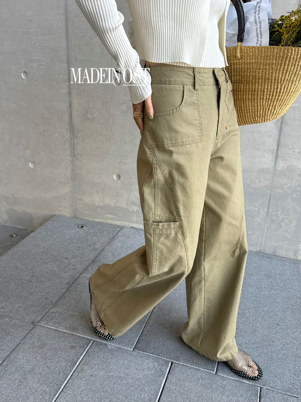 4570a82ddb729e2b2cc117c22bc9adf2