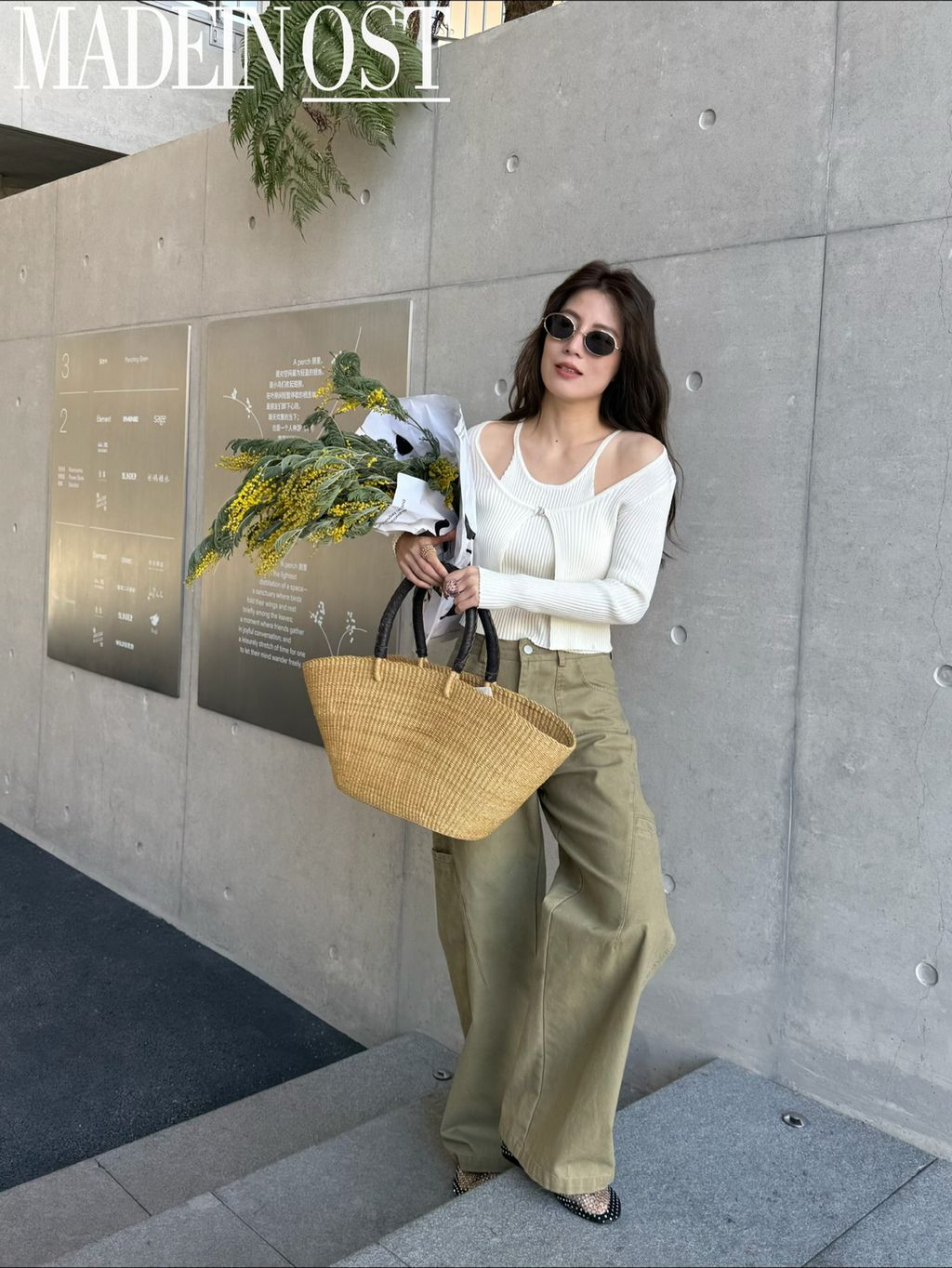 1841c693fc623cdb1e91cb0d98289843