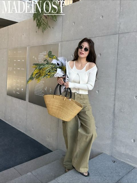 1841c693fc623cdb1e91cb0d98289843