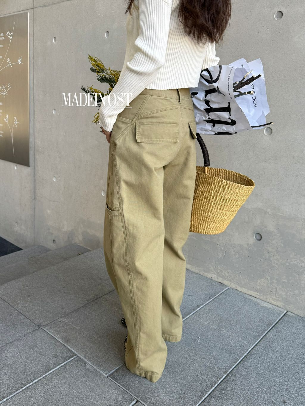 23c09458225e062968ca804e86a0bf85