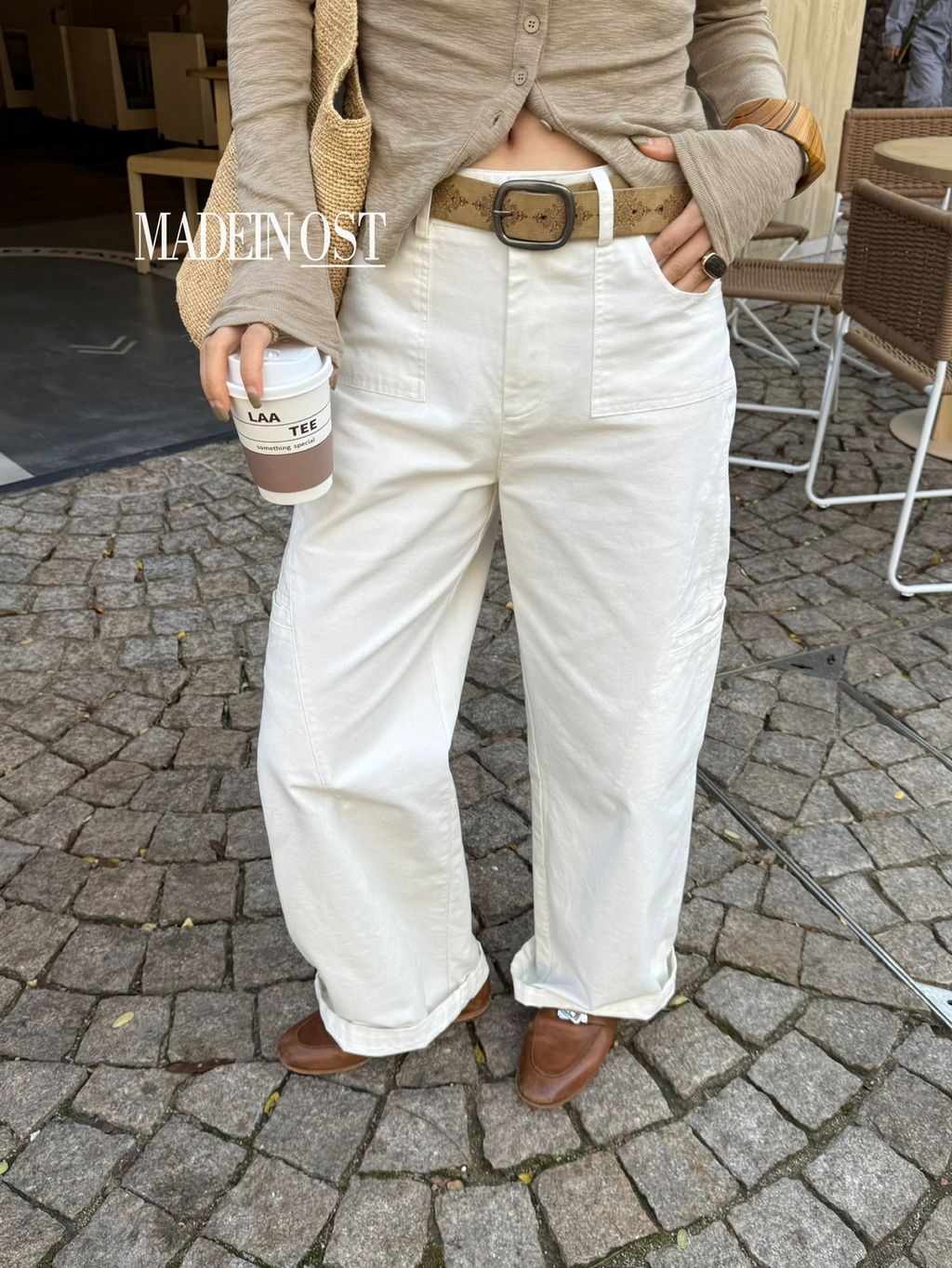 a42f1e24452919f6c1456efe6cdb3e8d