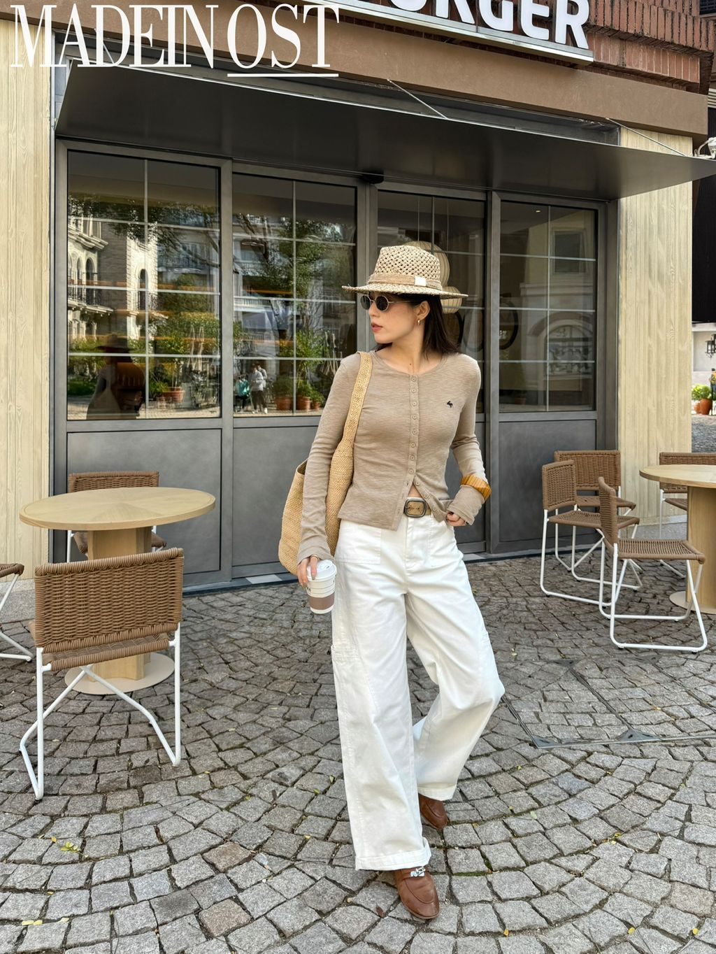 7e280c11f99c36553cfd0d06df76bbfa