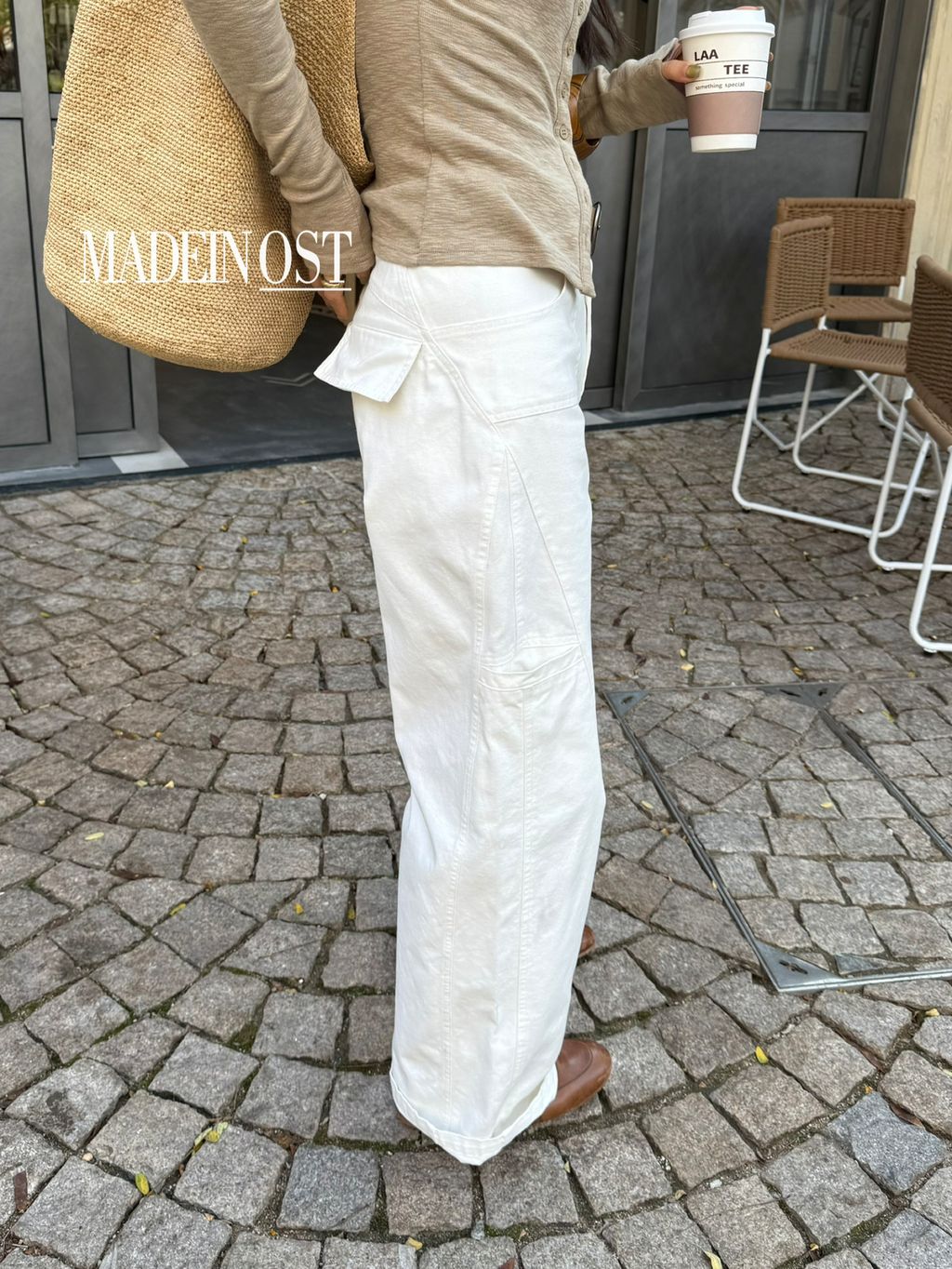 b66a672f3fc3cf8f4769c3553b89d687