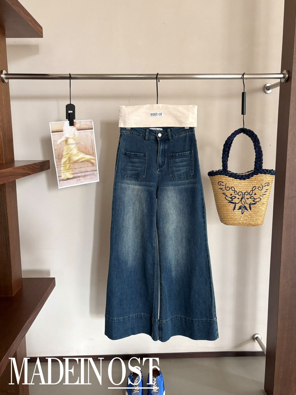 cea7a73c663b694c9299913962aec34e