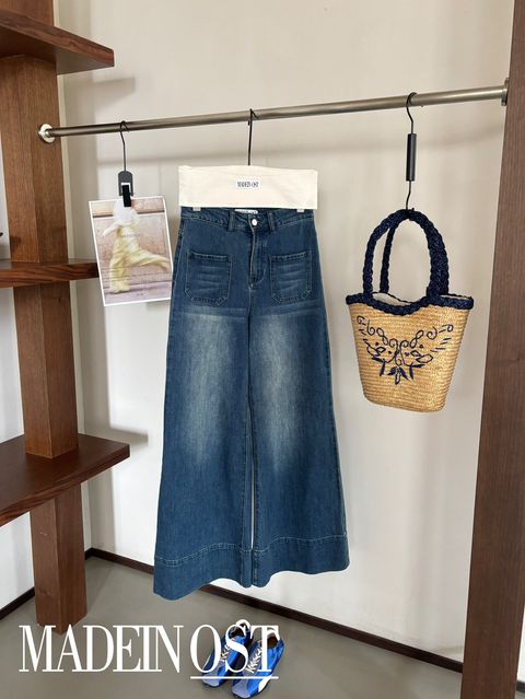 225cef2ec9a2fecd979d2f8777038c9c