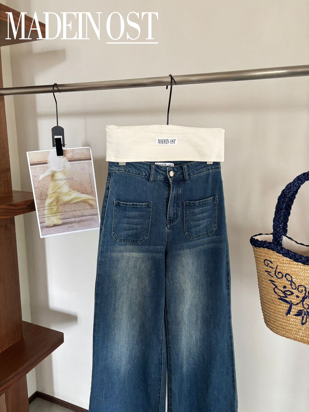 e424517f67ea9cc6a5e1b44d66de957f