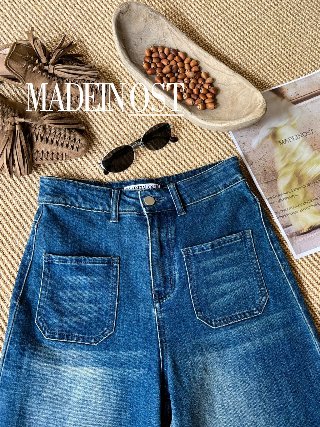 ab332092e597f134eefb2c76d7e53468