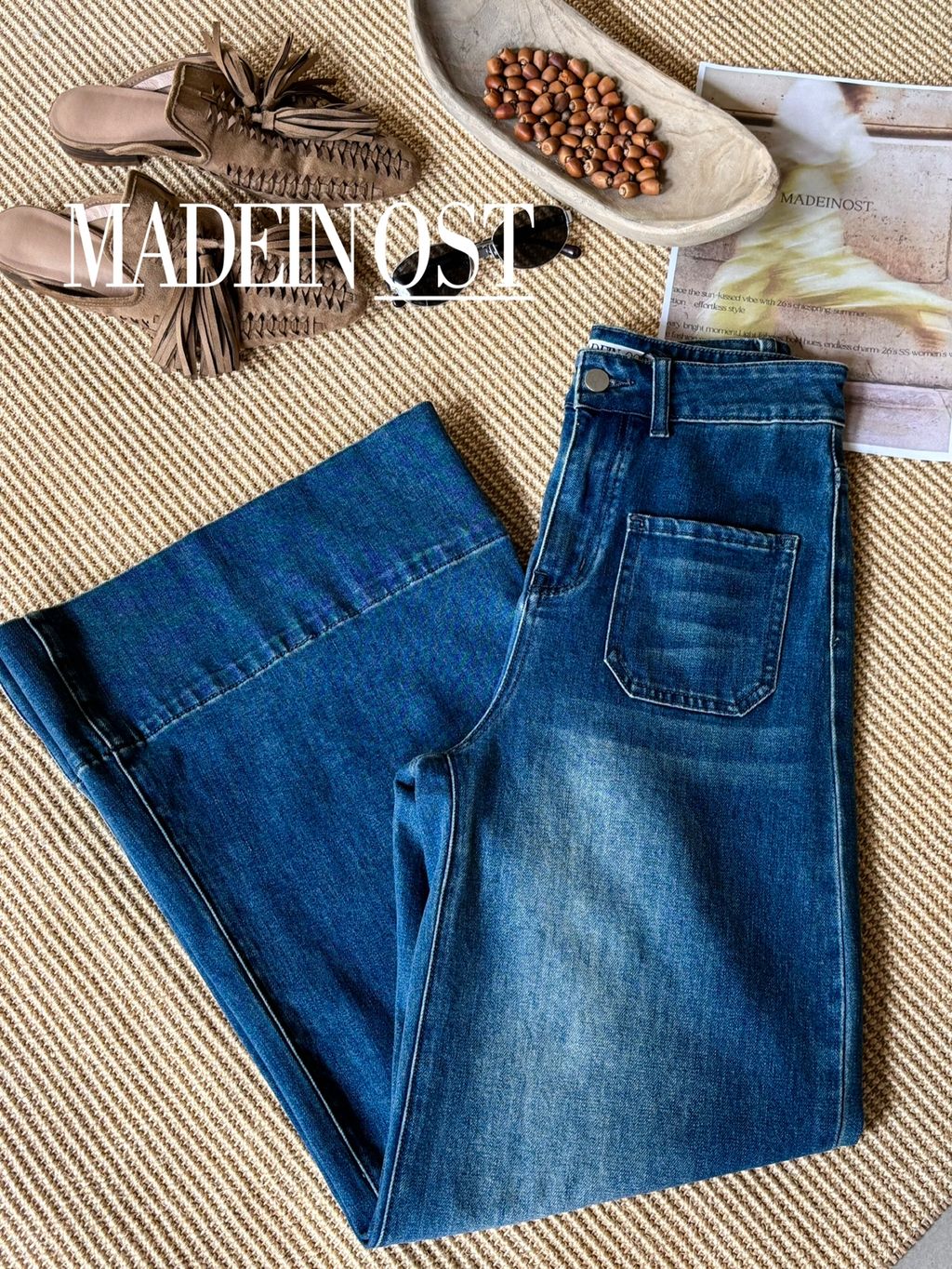 7ce057f5897a77abc98dd2451acc1fae