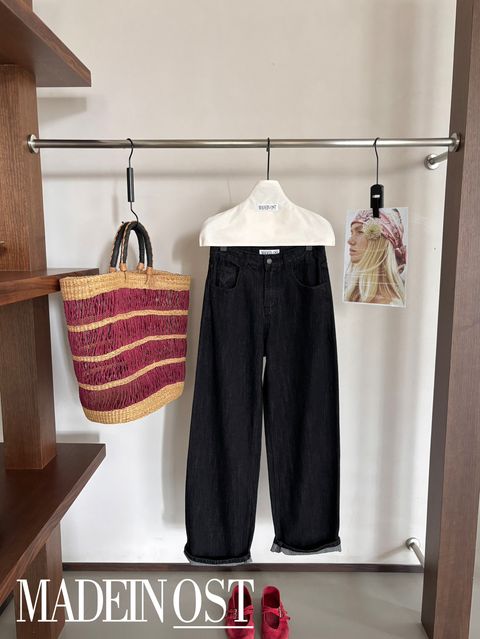 820743804504b270e25696d1df3c4c0b