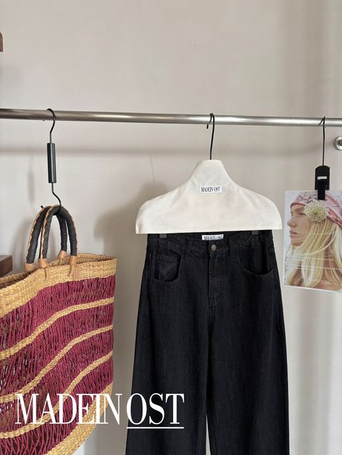 9d8a971aad47177d449651bdb76de8bd