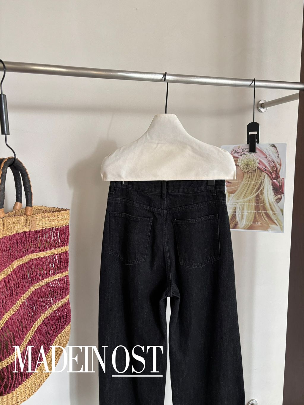 1eaf40a9d030f89e0d5b518bda328566