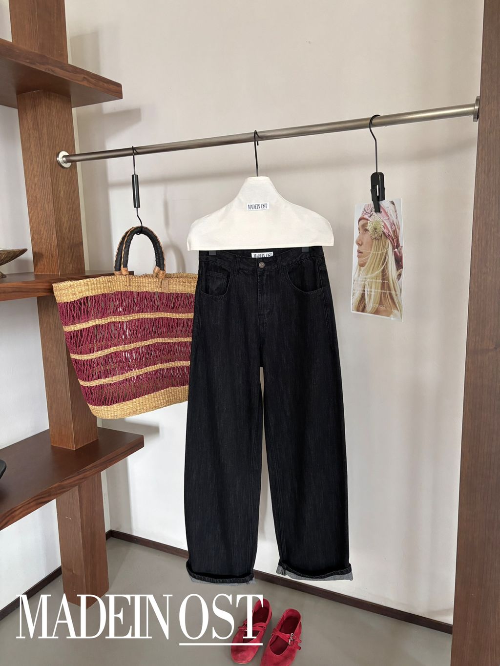 510c1c185ae69f7b49fb21ab922312b2