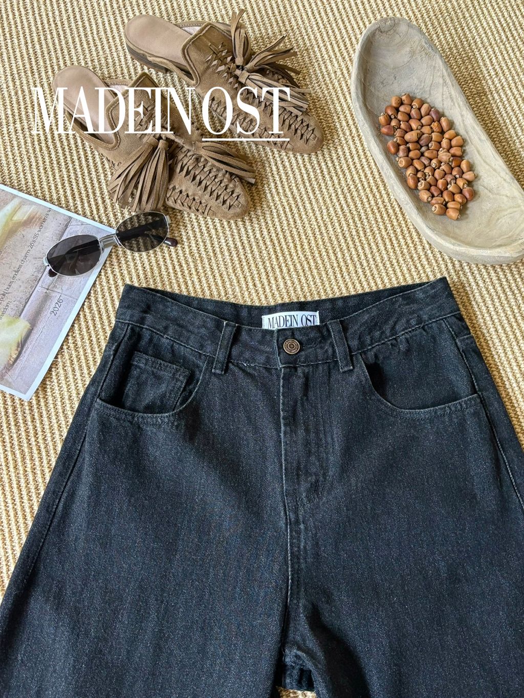 8fbcbb811e3c594a1d1cf8440e13e828