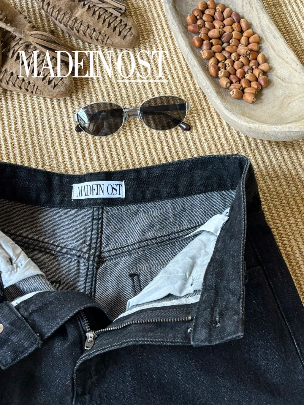 67147ba2f4c10b1e86b976bb60585b36