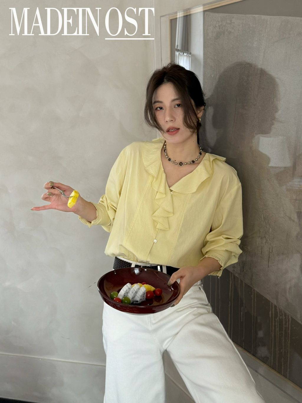 46b7a452e31d32cd0b601a49ea0f7834