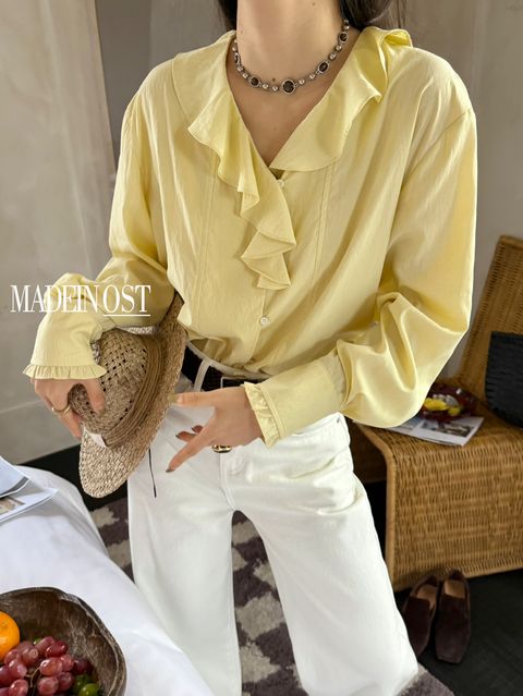 67cd12b8d5eab6d147d910ffa1258a82