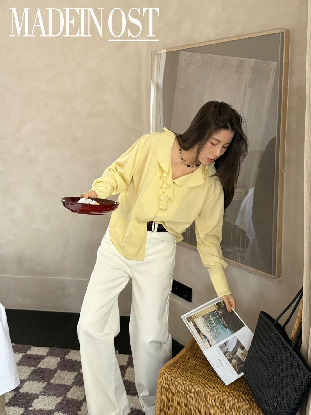 db2ea2f0aad21a9ff0bf131bd62b76d0