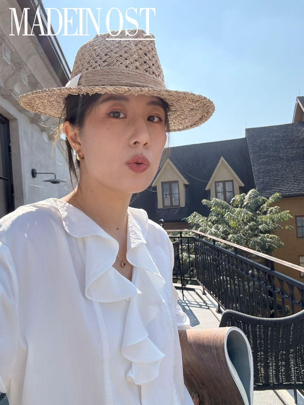 76ed3dbcb891d5eee2ef50318c8a1142