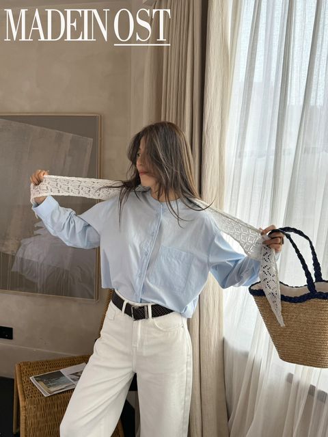 8b7e26e89fa2d7594bccf9353ee0a29b