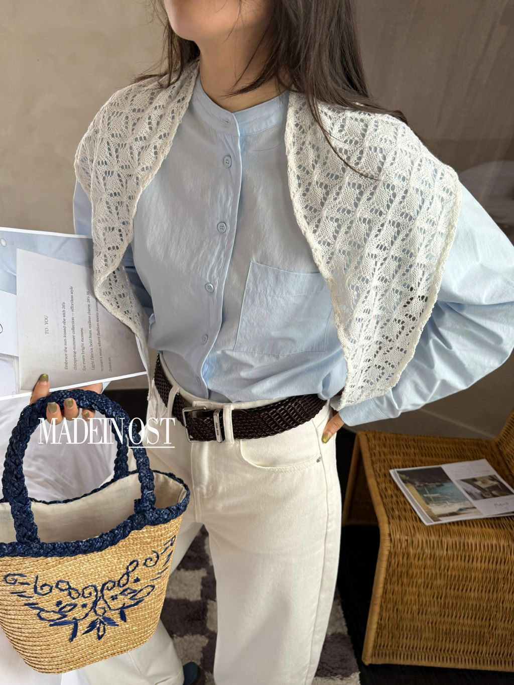 474221f66e8901eb32ab7bcf720ebc2f