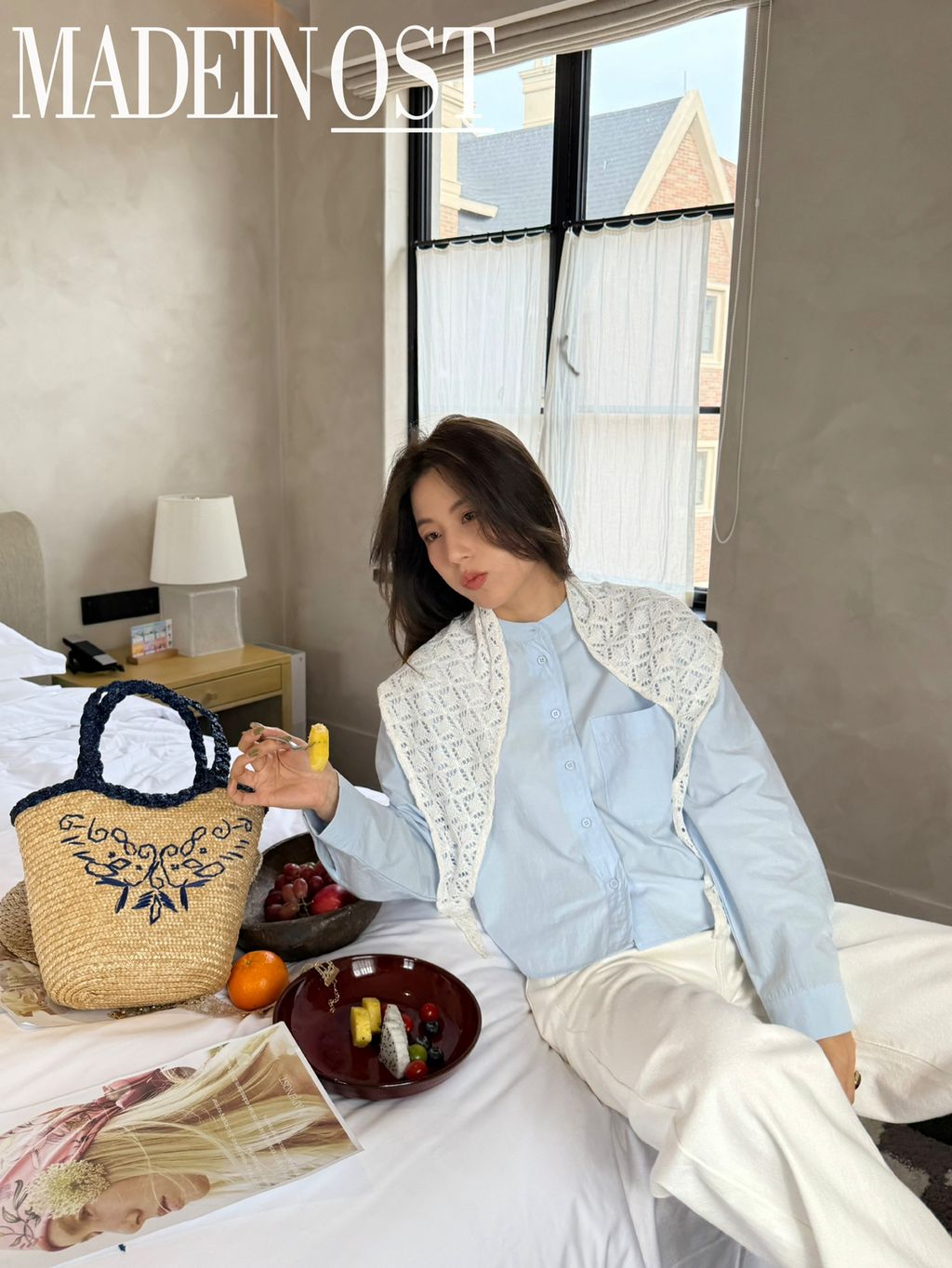 d67a0fcb5e5fd4120f30c7c714fd9957