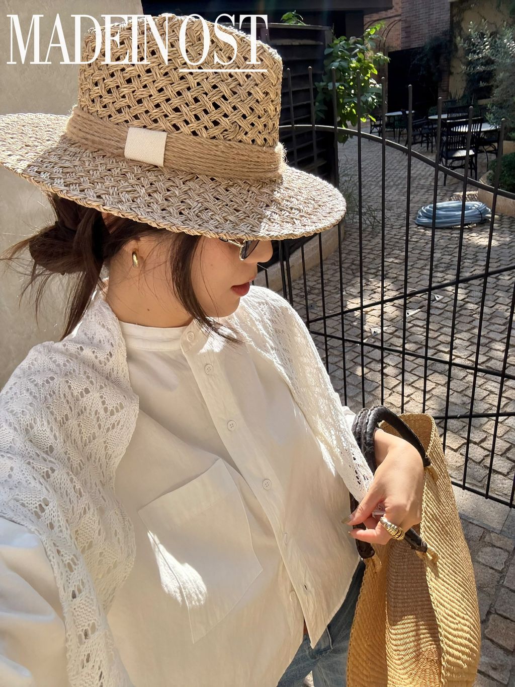 db80bd74e88a1379f975cacf01ffdb71