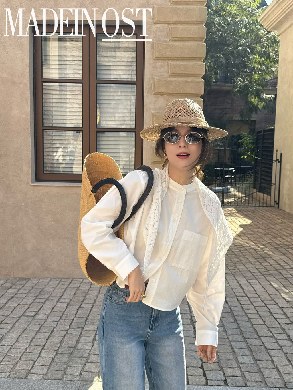 273797082c4fc44a919aa2355e21188e